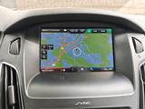 Ford Focus 1,0 EcoBoost 74kW Trend Turnier Trend - Ford Focus: Turnier Trend