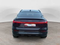 Audi Q8 e-tron - Vorschau Bild 6