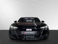 Audi RS e-tron GT - Vorschau Bild 4
