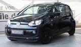Volkswagen up! 1.0 *Pano.-Schiebedach*Insp.Neu*Navi*Fender* - gebrauchte VW up! aus dem Jahr 2014