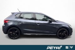 Foto Nummer 6: SEAT Ibiza