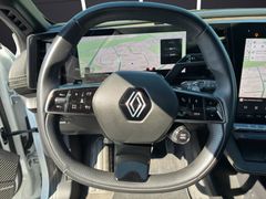 Renault Megane E-Tech EV60 220 Iconic (60 kWh)