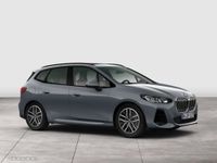 BMW 218 Active Tourer - Vorschau Bild 9