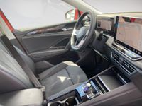 Volkswagen Tiguan - Vorschau Bild 9