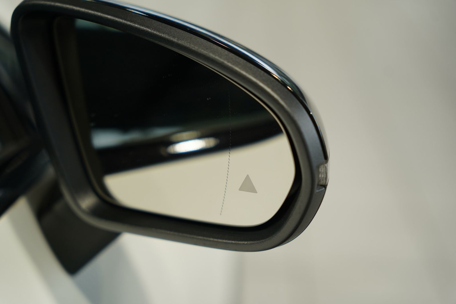 Mercedes Benz Cla 220