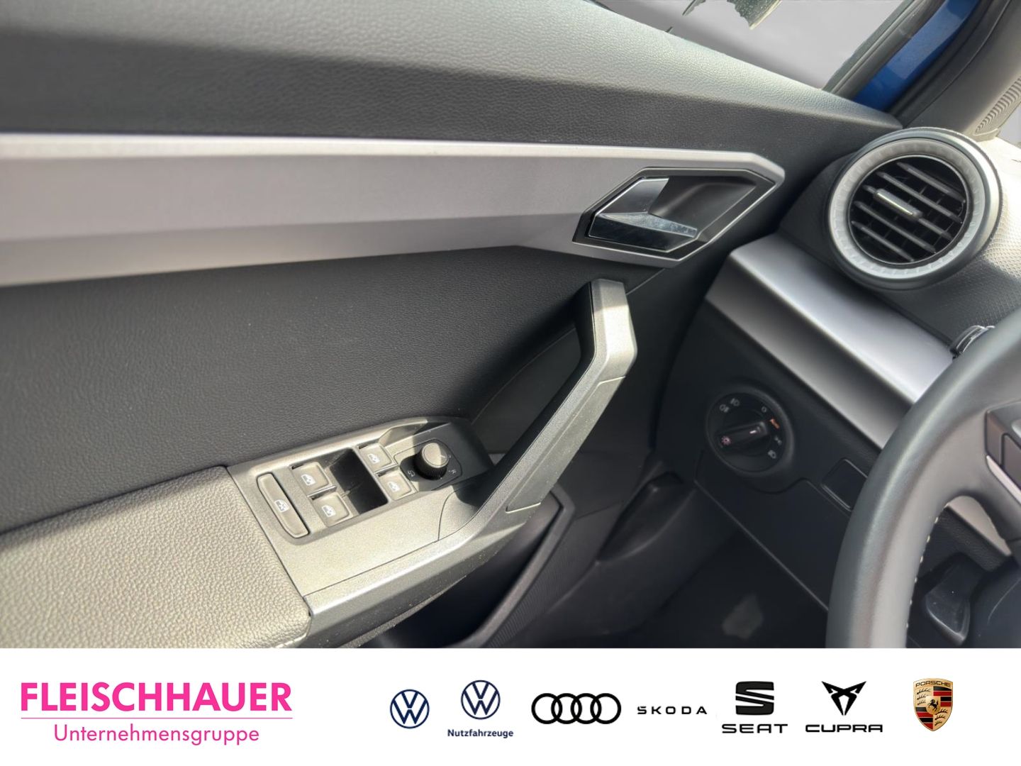 Seat Ibiza - Bild 16