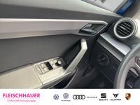 Seat Ibiza - Vorschau Bild 16