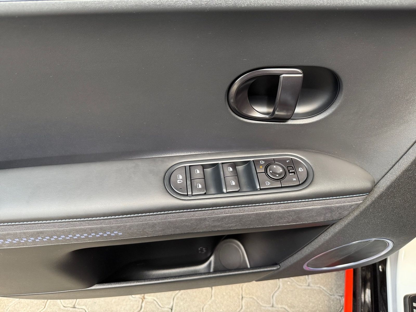 Hyundai IONIQ 5 – Bild 10