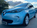 Renault ZOE Intens*Inklusive*Navi*Kamera* - Renault ZOE aus 2013