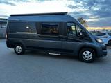 Malibu Van Compact 600LE - Angebote