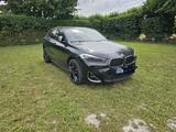 BMW X2 M35i HUD Steptronic Sport