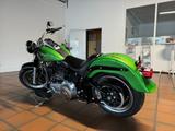 Harley-Davidson Fat Boy - Offers matching your search criteria