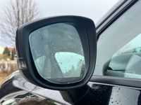 Mazda CX-5 - Vorschau Bild 12