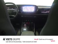 Audi A6 - Vorschau Bild 7