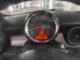 MINI Cooper S Cabrio Highgate Highgate - MINI Cooper S Cabrio: Highgate