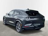 Ford Mustang MACH-E AWD Dual 360 Grad Kamera,B&O, Nav - Ford Mustang Mach-E aus 2022