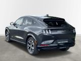 Ford Mustang MACH-E AWD Extended Technologie-Paket 2 - Ford Mustang Mach-E Tageszulassungen