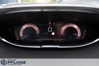 Peugeot 5008 - Vorschau Bild 12