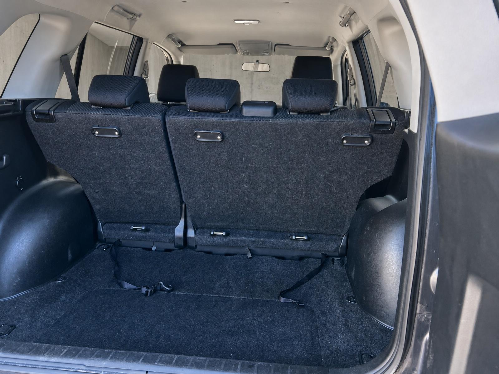 SUZUKI GRAND VITARA | 169 ch | 4X4 | BVM | CLIMATISATION AUTO