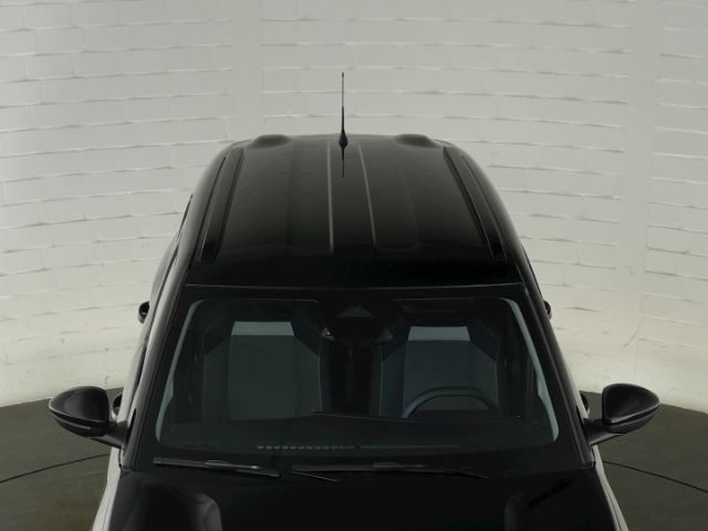 Frontera C HYBRID GS eDCT+NAVI+RÜCKFAHRKAMERA+SI