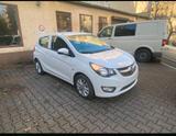 Opel Karl 2019 .. 37000 km - Opel Karl in Berlin