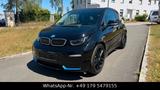BMW i3s (120Ah), Navi Prof, Ad.LED, Leder,ACC, el.GD - BMW i3 mit Schiebedach