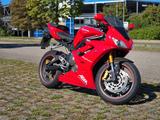 Triumph Daytona 675 D67LC - Offers