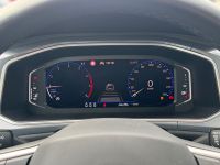 Volkswagen T-Roc - Vorschau Bild 11