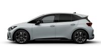 Cupra Born - Vorschau Bild 5