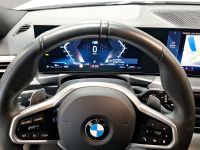 BMW 318 - Vorschau Bild 13