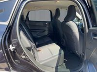 Renault Arkana - Vorschau Bild 9