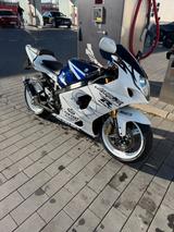 Suzuki GSX-R1000 - Offers