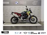BMW F 900 GS Biker Deals