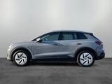 Audi Q4 e-tron 40/ Navi plus, ParkAssi, LED, RFK, ACC - Audi Q4 e-tron 40 Gebrauchtwagen