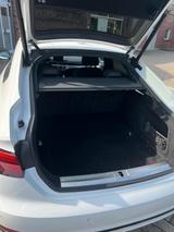 Audi A5 35 TFSI S-tronic Sportback - - Audi A5: Sportback 35 TFSI Tronic