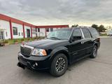 Lincoln Navigator 5.4 V8 24 Zoll! AHK!! - Lincoln Navigator Gebrauchtwagen