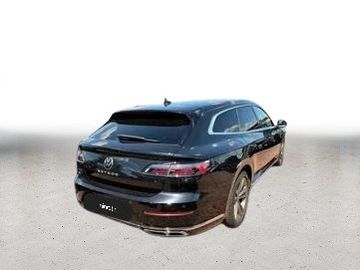 Volkswagen Arteon - 5