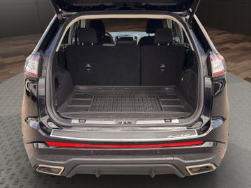 Ford Edge - 6