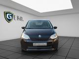 Skoda Citigo Cool Edition DAB+ KLIMA - Skoda Citigo Gebrauchtwagen