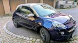 Opel Adam (2012) 1,2 L, Euro 6  zu verkaufen - Opel: Verkaufen