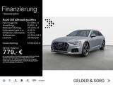 Audi A6 allroad 40 TDI 21Z*Stand*B&O*Air*Pano*AHK*HuD - Audi A6 Allroad in Hannover