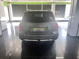 Mercedes-Benz GLK 220 CDI 4Matic|Nur150tkm|AHK|LED|PDC|Leder - Mercedes-Benz GLK 220: 4matic