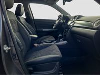 Suzuki Vitara - Vorschau Bild 17