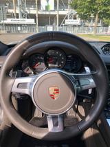 Porsche 911 Carrera PDK Sportabgas Chrono BOSE PASM - Porsche 991 in Krefeld