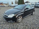 Opel Tigra 1.3 CDTI Edition Edition - Opel Tigra: 1.3