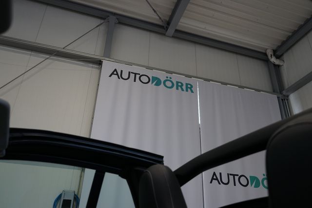 Vorschau Auto