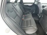 Volvo V90 B4 Mild-Hybrid Diesel Plus Bright Autom. - Volvo V90: Plus Bright