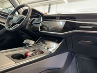 Audi S6 - Vorschau Bild 13