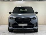 BMW X3 M50 xDrive Pro AHK ACC 360° Pano HUD HK - BMW mit Benzin-Antrieb: Geländewagen