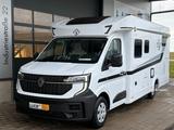 Ahorn TE 740 First Edition Automatik 170PS - Angebote